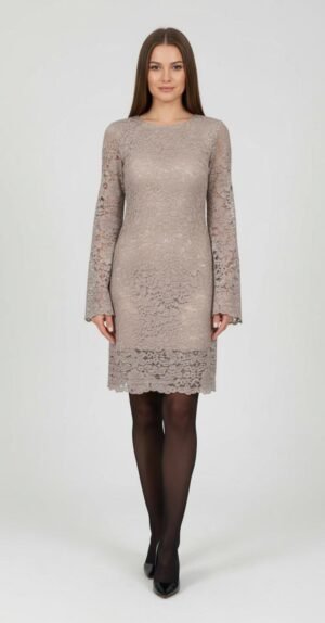 WhatsApp Image 2026-04-05 at 20.05.23