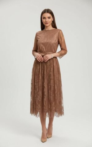 WhatsApp Image 2026-04-05 at 20.08.35