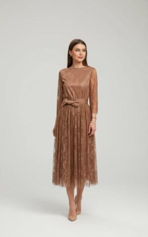 WhatsApp Image 2026-04-05 at 20.09.08