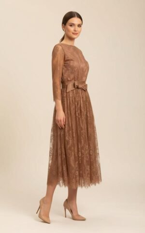 WhatsApp Image 2026-04-05 at 20.09.41