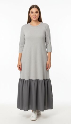 WhatsApp Image 2026-04-05 at 20.10.41