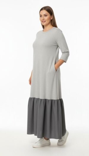 WhatsApp Image 2026-04-05 at 20.11.31