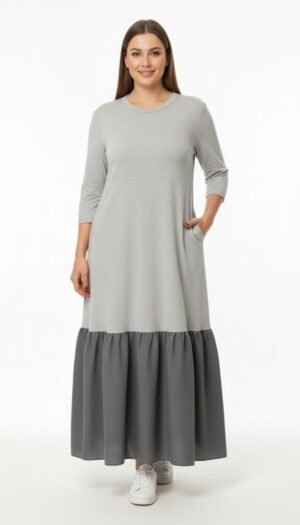 WhatsApp Image 2026-04-05 at 20.12.12