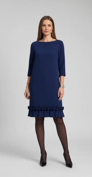 WhatsApp Image 2026-04-05 at 20.15.03