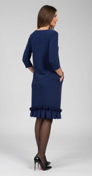 WhatsApp Image 2026-04-05 at 20.15.44