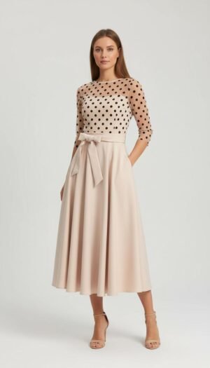 WhatsApp Image 2026-04-05 at 20.18.22