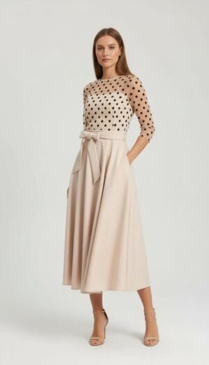 WhatsApp Image 2026-04-05 at 20.19.08