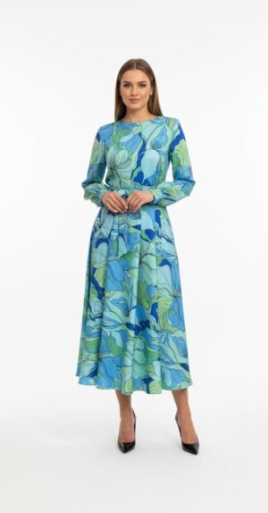 WhatsApp Image 2026-04-05 at 20.19.53