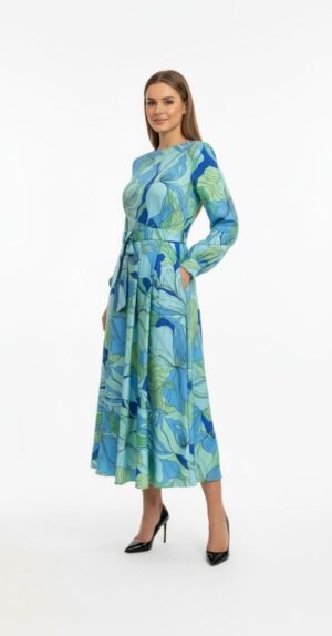 WhatsApp Image 2026-04-05 at 20.20.33