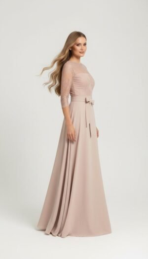 WhatsApp Image 2026-04-05 at 20.26.50