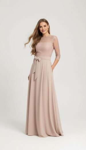 WhatsApp Image 2026-04-05 at 20.27.30