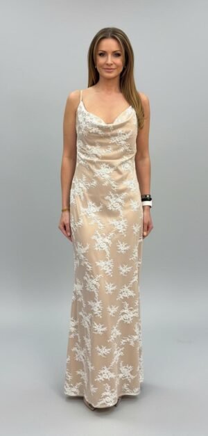 WhatsApp Image 2026-04-16 at 14.22.31