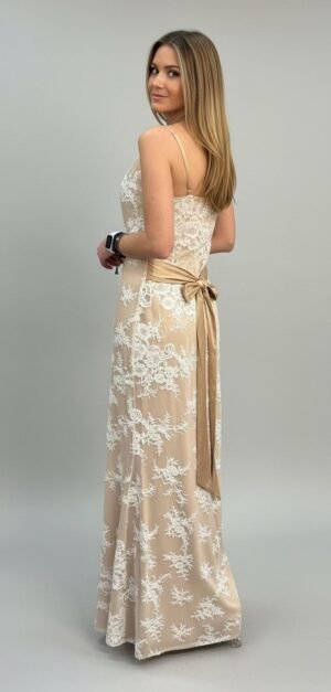 WhatsApp Image 2026-04-16 at 14.24.48