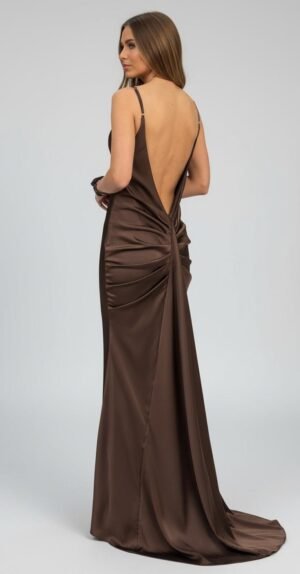 WhatsApp Image 2026-04-16 at 14.26.20