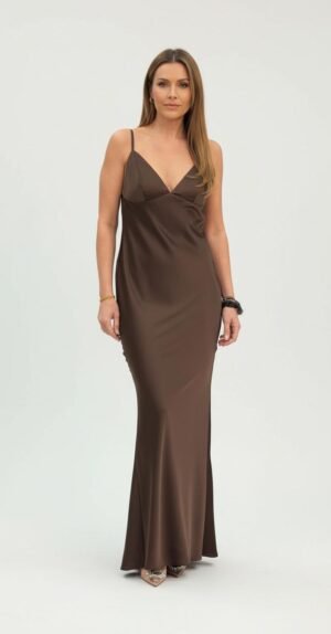 WhatsApp Image 2026-04-16 at 14.29.07