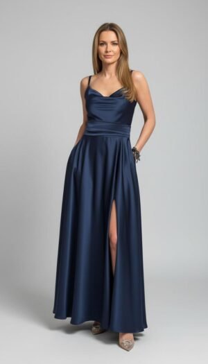 WhatsApp Image 2026-04-16 at 14.33.30