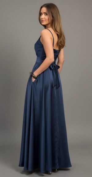 WhatsApp Image 2026-04-16 at 14.35.40