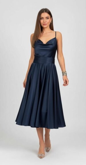 WhatsApp Image 2026-04-16 at 20.17.41