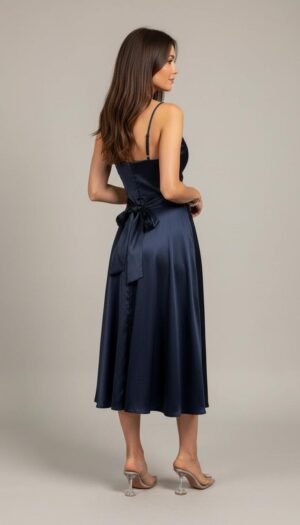 WhatsApp Image 2026-04-16 at 20.19.43