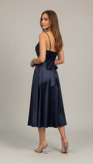 WhatsApp Image 2026-04-16 at 20.20.15