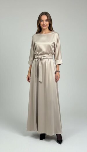 WhatsApp Image 2026-04-16 at 20.23.32