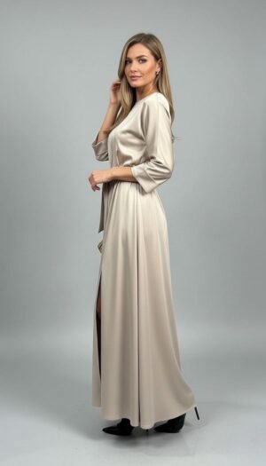 WhatsApp Image 2026-04-16 at 20.26.38