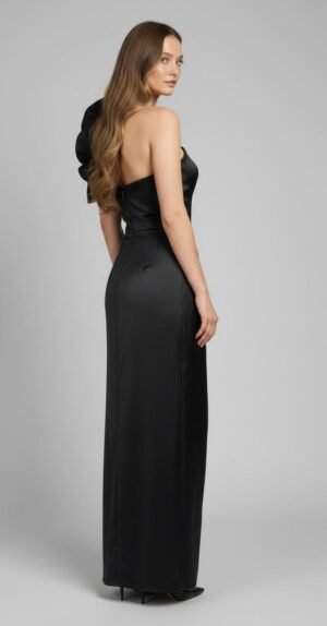 WhatsApp Image 2026-04-21 at 15.37.32