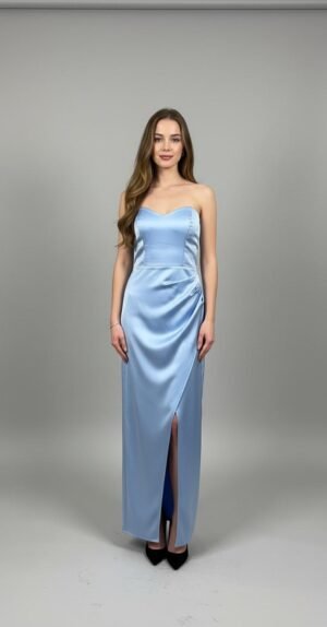 WhatsApp Image 2026-04-21 at 16.43.53