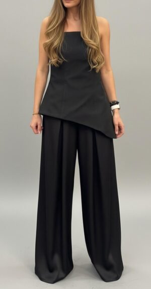 WhatsApp Image 2026-04-21 at 16.47.35