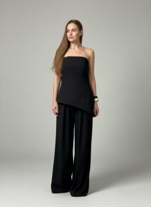 WhatsApp Image 2026-04-21 at 16.48.26