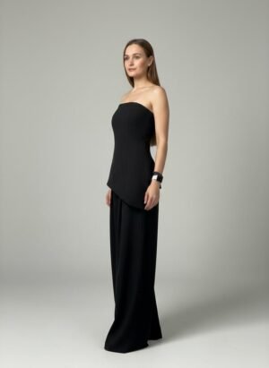 WhatsApp Image 2026-04-21 at 16.49.22