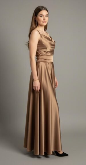 WhatsApp Image 2026-04-23 at 19.01.46