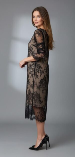 WhatsApp Image 2026-04-23 at 19.05.58