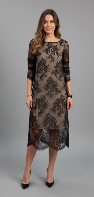 WhatsApp Image 2026-04-23 at 19.06.33