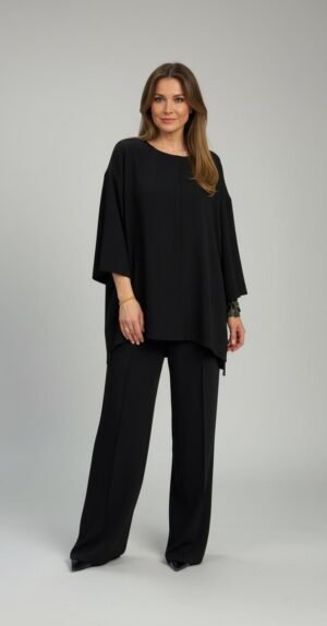 WhatsApp Image 2026-04-23 at 19.16.24