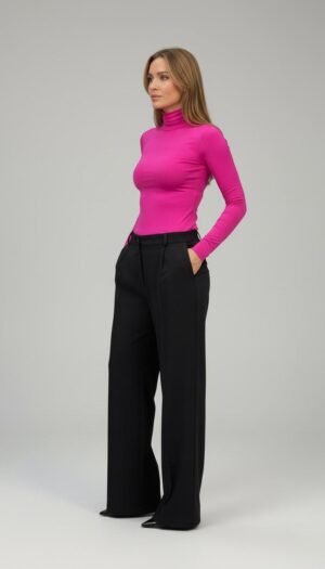 WhatsApp Image 2026-04-23 at 19.31.38