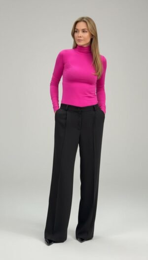 WhatsApp Image 2026-04-23 at 19.40.02