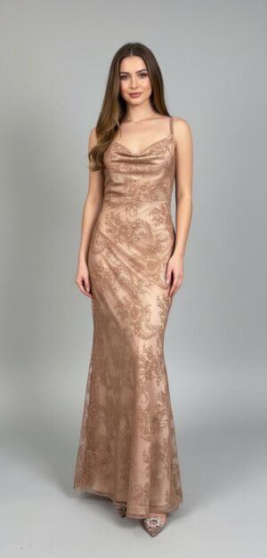 b562a001-bb93-40a3-8af4-c94fff2d4f43