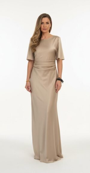 bbc6d59e-bc09-42a5-9dd4-23e1988decc5