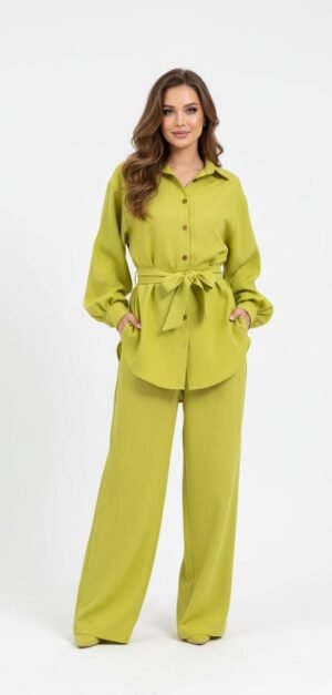 c563f2a8-0a45-47c9-a6c6-a48913b06cea