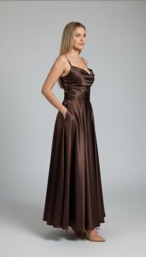 e2cfa541-09a8-45f7-9da6-1adeeaafccba