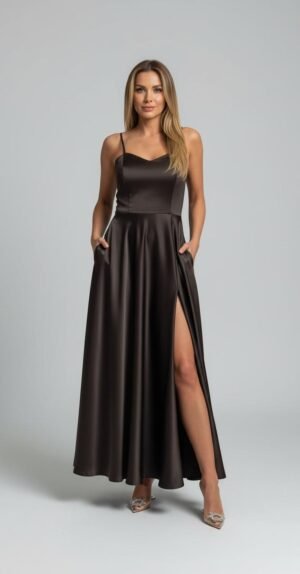 WhatsApp Image 2026-06-06 at 10.27.49