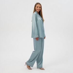 WhatsApp Image 2026-08-19 at 19.34.28