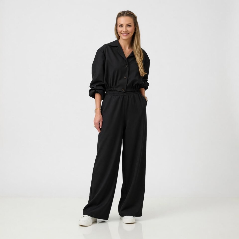 Kostīms